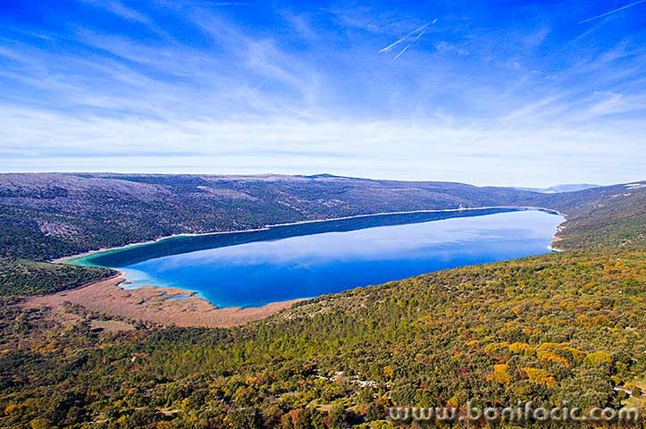 vranskojezero2mal