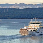 trajektivalbiska2mal