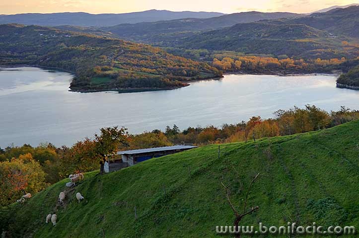 motovunjezero5mal