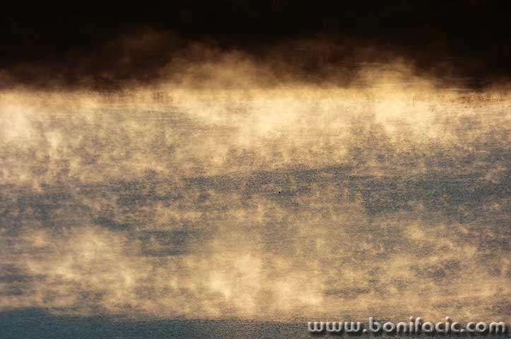 motovunjezero2mal
