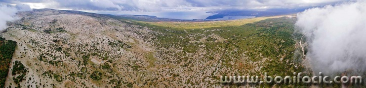 panoramapunattreskavac1HDRmal