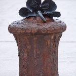 stilllife___Rainy Day___Baska, Croatia.