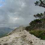 treskavackotlina1mal