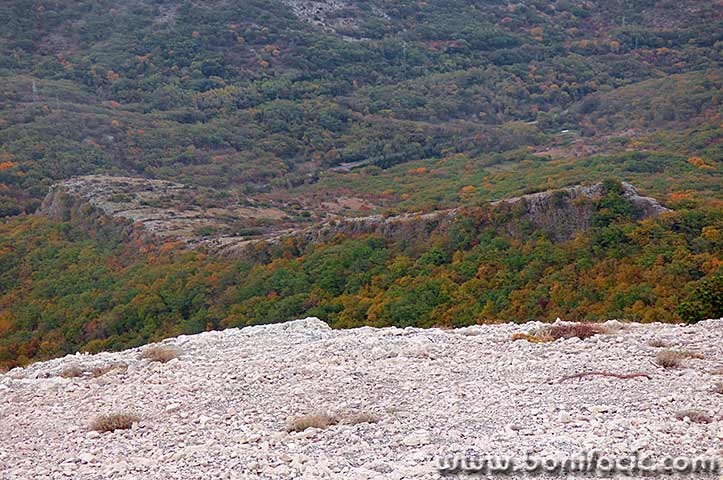 treskavackotlina2mal