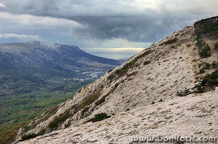 treskavackotlina3mal