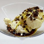 bucinsladoled1blurrmal