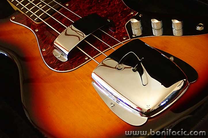 fjb1mal