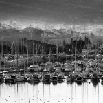 punatmaglamarina1BWmal