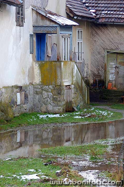 lagerkucablato1mal