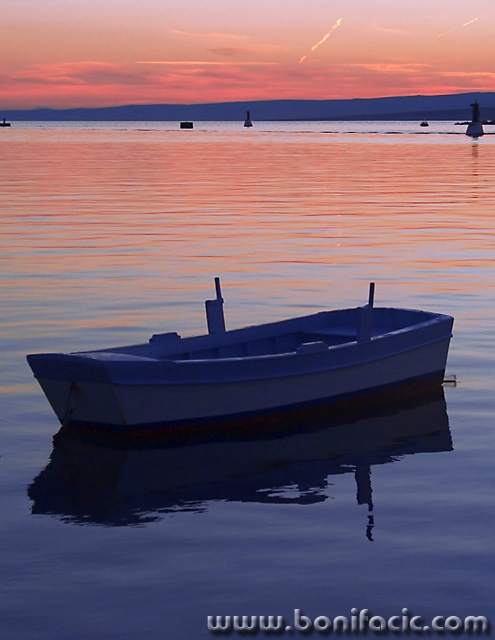stilllife___Repose___Punat, Croatia.