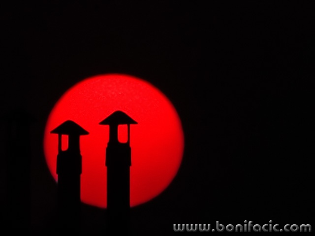 stilllife___Resignation___Punat, Croatia.