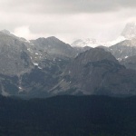 panorama___Triglav___