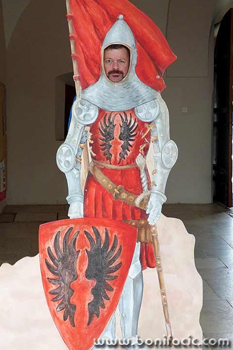 gubec5mal