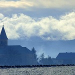 josipdolcrikva100mal