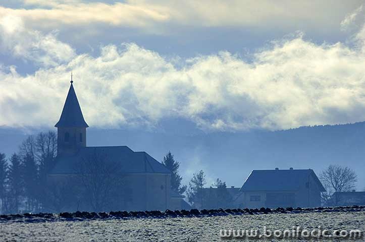 josipdolcrikva100mal