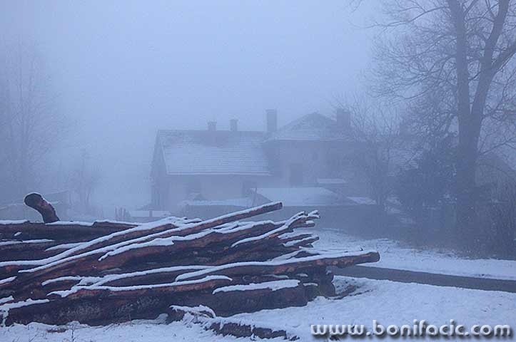 lager105mal