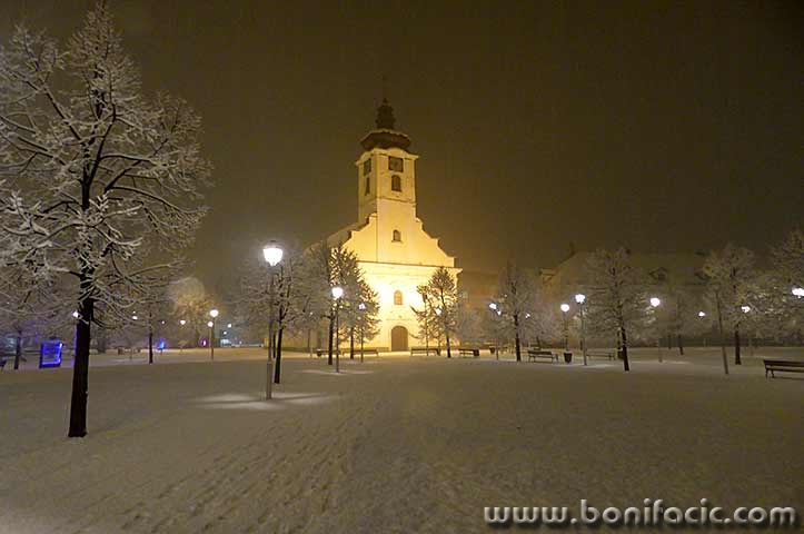ogulin104mal