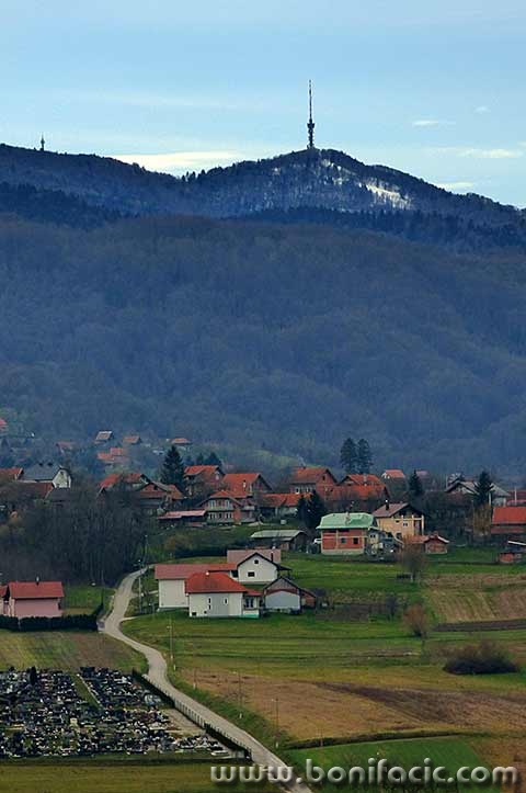 sljeme4mal
