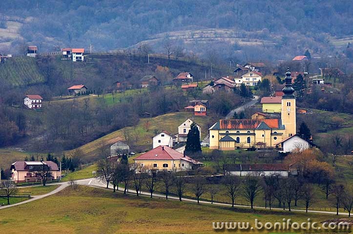 zagorje2mal