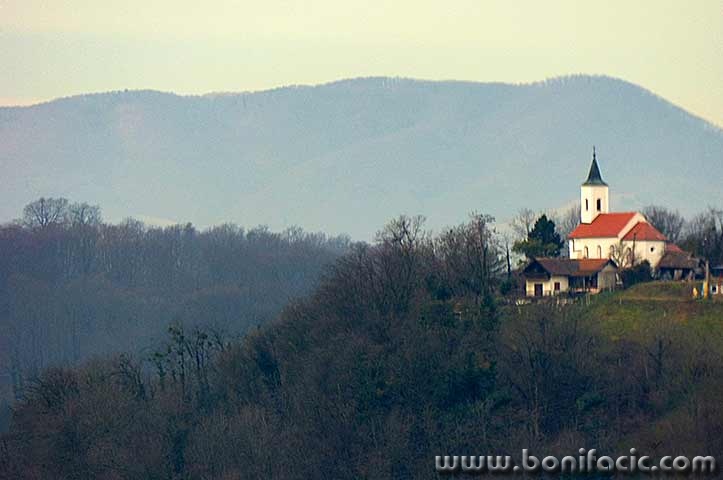 zagorje6mal