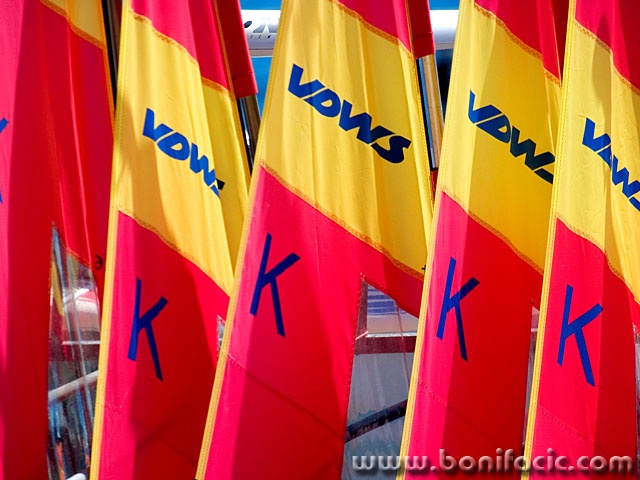 stilllife___Sails___Mali Losinj, Croatia.
