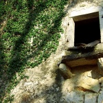 stilllife___Shadow___Klimno, Croatia.