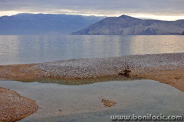 baska110mal