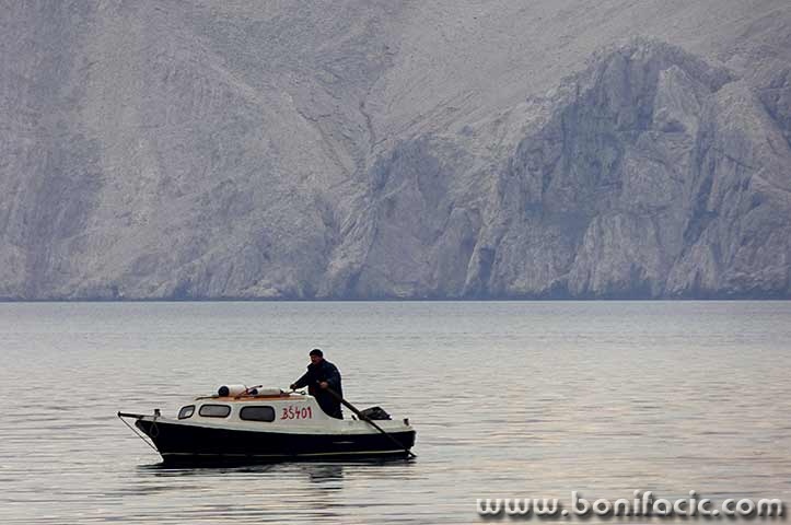 baska104mal