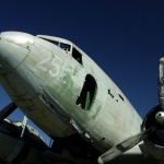 stilllife___Sky Fly___Otocac, Croatia.