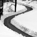 cestasniggomirje1mal