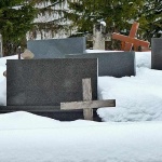 grobljesniggomirje2mal