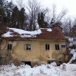 kucavrbovskorusevina1mal