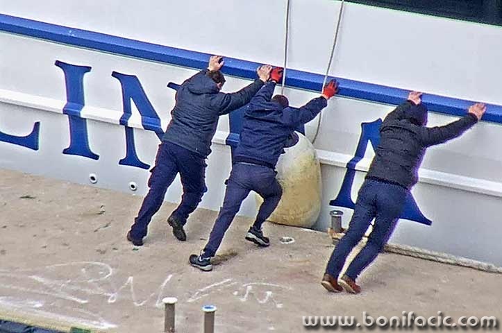 kadsemale3mal