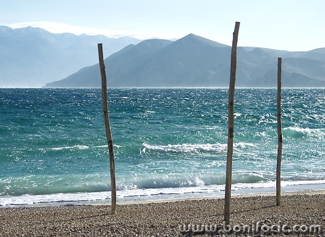 stilllife___Signs___Baska, Croatia.