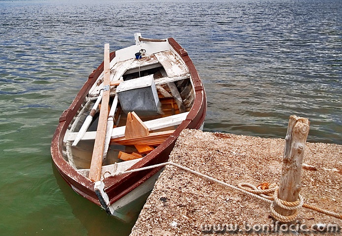 stilllife___Sinkable___Cres, Croatia.