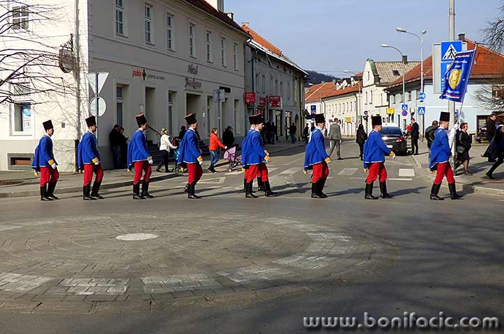gardaog1mal