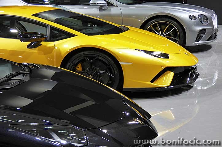 autoshow2018mal