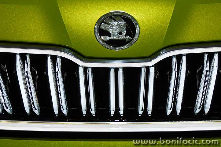 skoda118mal