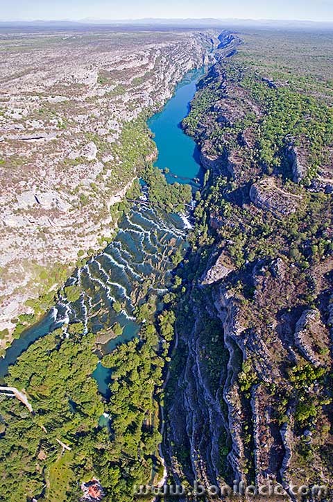 roskipano3mal