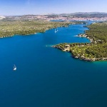 sibenik1mal