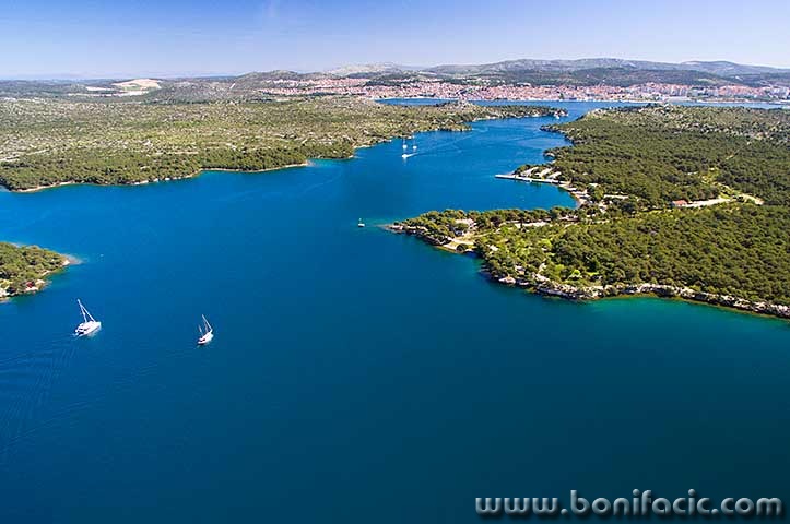 sibenik1mal