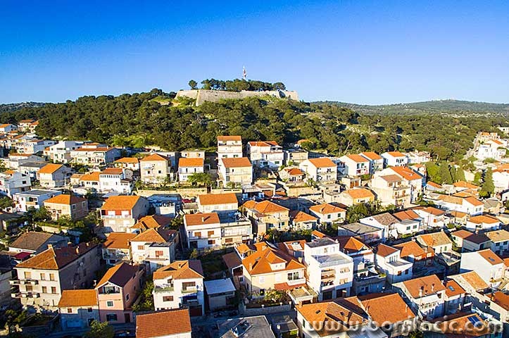 sibenik10mal