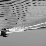 lumixglisersibenik2BWmal