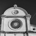 lumixsibenik12BWmal