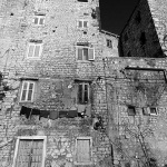 lumixsibenik17BWmal