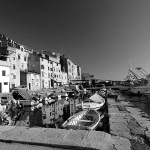 lumixsibenik18BWmal
