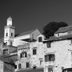 lumixsibenik20BWmal