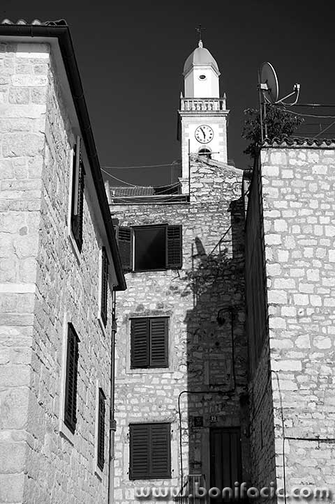 lumixsibenik19BWmal