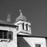 lumixsibenik51BWmal