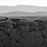 lumixziplibecikola1mal